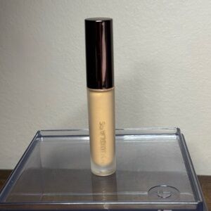 HOURGLASS Travel Size Vanish Airbrush Concealer dune 7.5